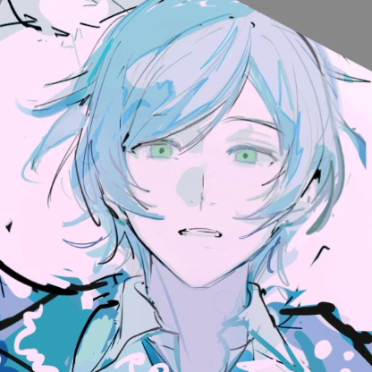 hiyoristomoe's avatar