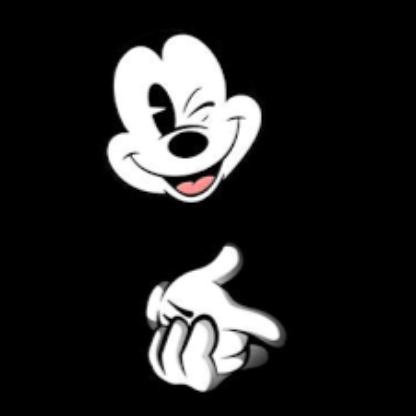 2y35my4k1ov8's avatar