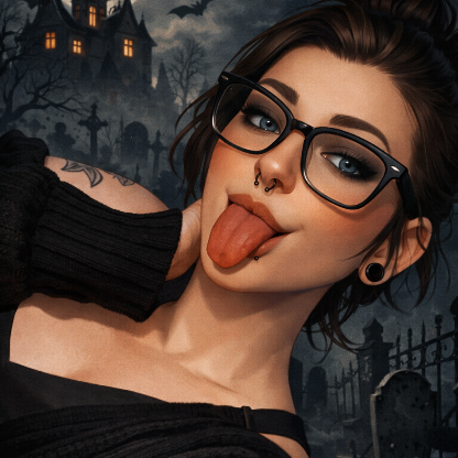 SpookyBBuilds's avatar