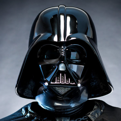 TheJediSlayer's avatar