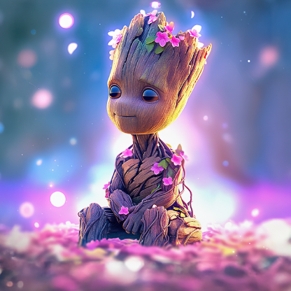 xCrisok09x's avatar