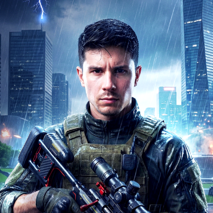 S4NT1NI_96's avatar