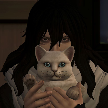 RenasaiHaru's avatar