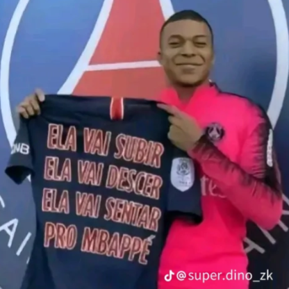 goncagonca7's avatar