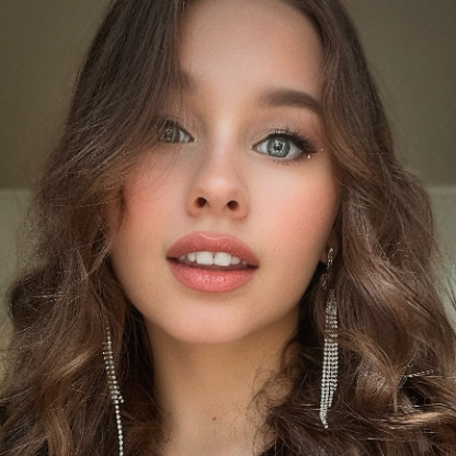 AnnaLempinen's avatar