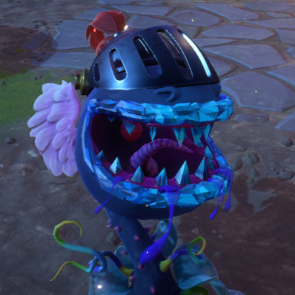 zcaid's avatar