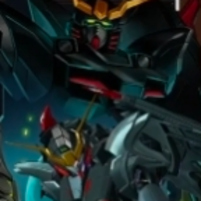 TOPknotchKING's avatar