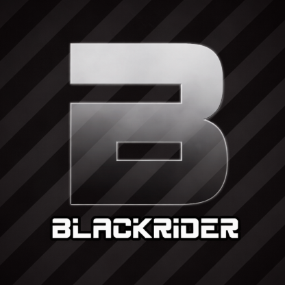 BlackRider59's avatar