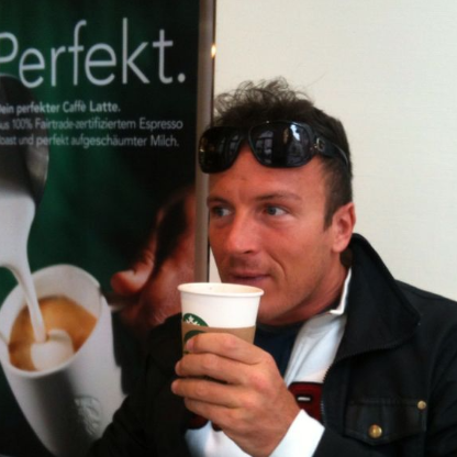 ilPittaa's avatar