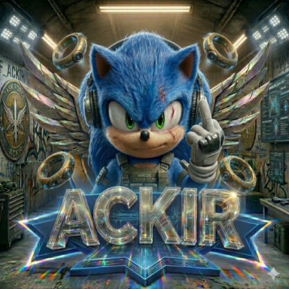 ackirpt's avatar