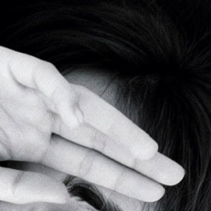 CHIARAPIXIE's avatar