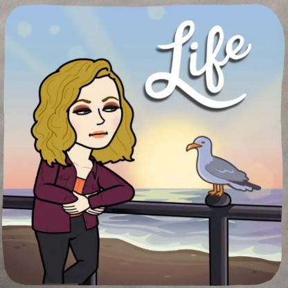 aphrodite4120's avatar