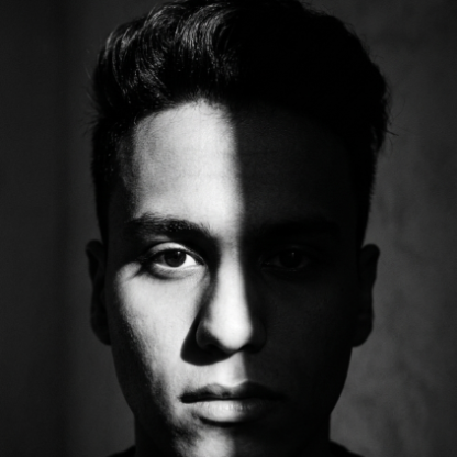 lomhbmr9y02e's avatar