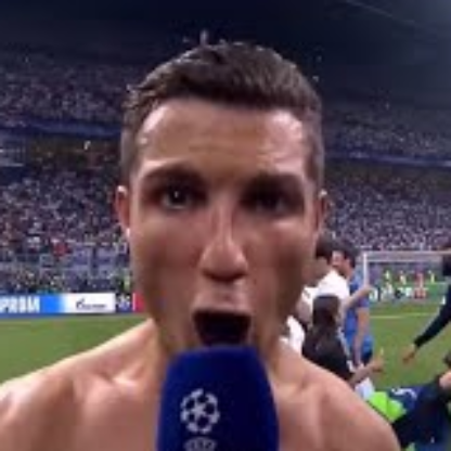 IAmParadiseh's avatar