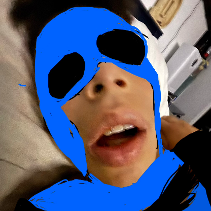 Gooeygoat's avatar