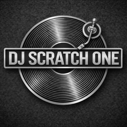 DJScratchOne's avatar