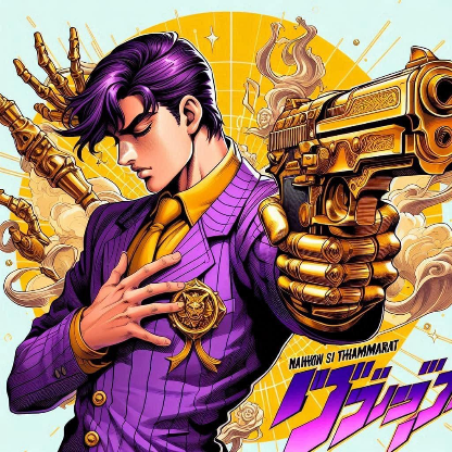 17krit's avatar