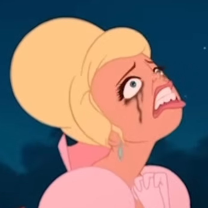 AsAboveSoJello's avatar