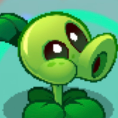 chipchipclip's avatar