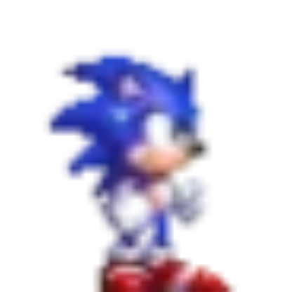 xziloww's avatar