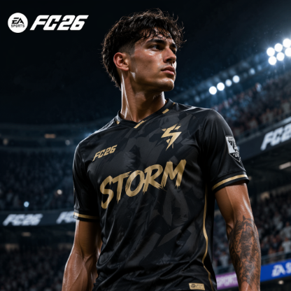 AYOUB-STORM's avatar