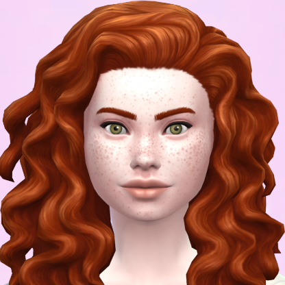 thatsme_ever's avatar