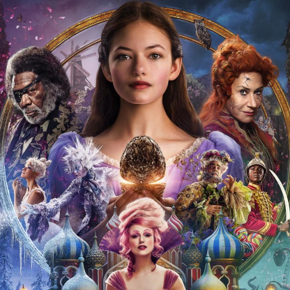 JonahSparkles's avatar