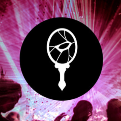 Selene549195's avatar