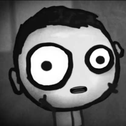 Gabrielill0's avatar