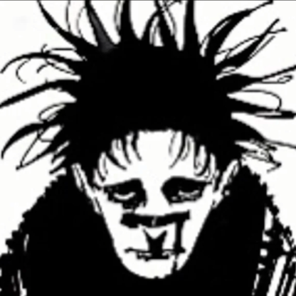 82pywgi31x04's avatar