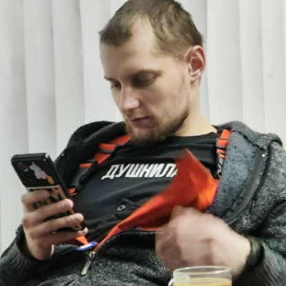 SvD_89Rus's avatar