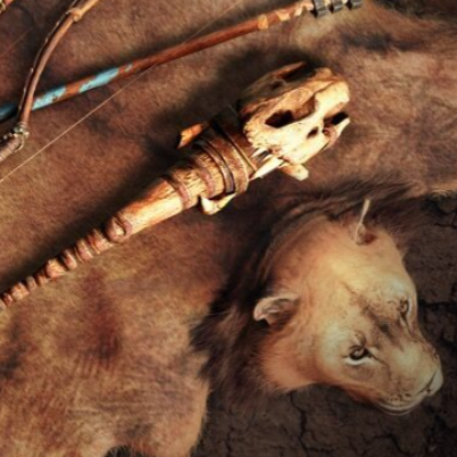 OrionNimbus's avatar