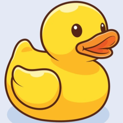 SirQuacksAlot21's avatar