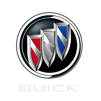 Buick_Excelle-GT's avatar