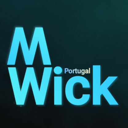 WickTrip's avatar