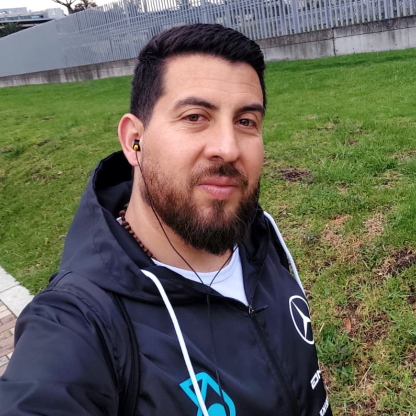 Fersan0306's avatar