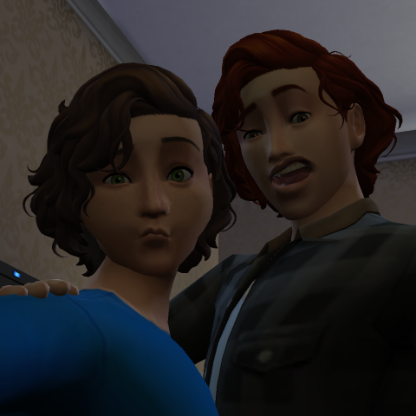 s7eq1xua5qhr's avatar