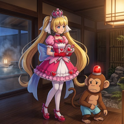 Taivo-apa_Kauno's avatar