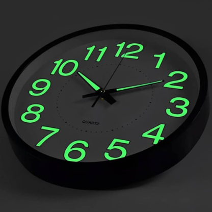 fq0wb1l9wefq's avatar