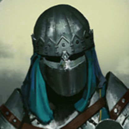 TheFieryWayfarer's avatar