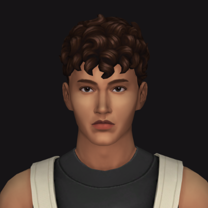 n4srealm's avatar