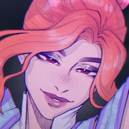 TinyHug's avatar