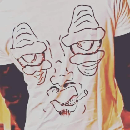 1JunyaPollee's avatar