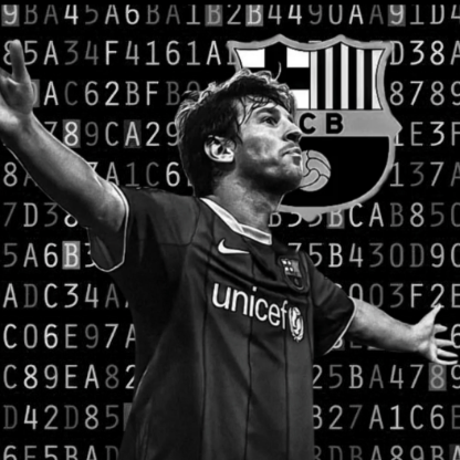 Stevenrod32's avatar