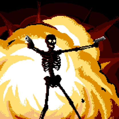 friesindabag's avatar