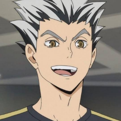 RikoPun's avatar