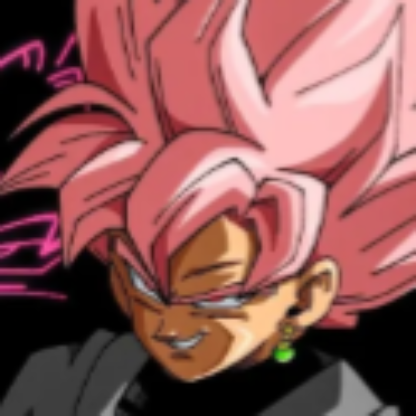nuttub2's avatar