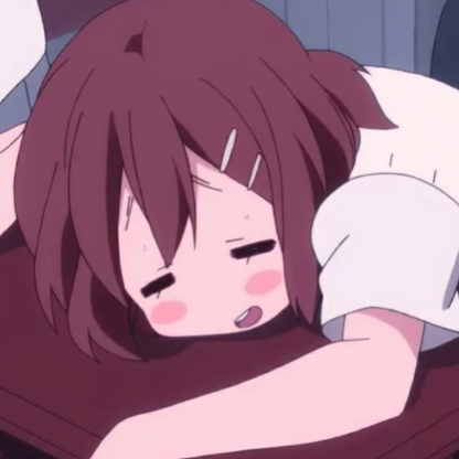 HOlOOCuc1cO48O17's avatar