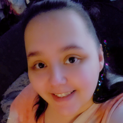 MamaPenguin0420's avatar