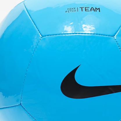 alvinbeveridg's avatar